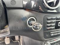 Mercedes-Benz B-Class (w246) B, 2014 – foto 20 – kavel bij Hammertime