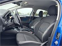 Ford Focus, 2019 – foto 10 – kavel bij Hammertime