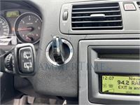 Volvo C30 1.6 Turbo - D Drive Start/stop, 2009 – foto 18 – kavel bij Hammertime