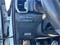 Kia Sportage 1.6i 2wd Business Fusion Isg, 2016 – foto 21 – kavel bij Hammertime