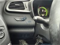 Renault Kadjar 1.5 Dci Bose Edition Edc 110 At, 2017 – foto 21 – kavel bij Hammertime