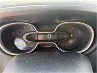Renault Traffic, 2019 – foto 14 – kavel bij Hammertime