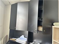 Volledige Inhoud Bureel – foto 14 – kavel bij Hammertime