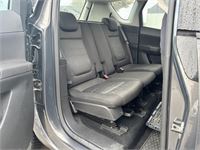 Opel Meriva, 2014 – foto 27 – kavel bij Hammertime
