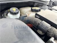 Opel Astra Sports Tourer 1.7 Cdti Ecoflex Cosmo, 2013 – foto 28 – kavel bij Hammertime
