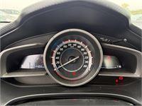 Mazda 3 Sedan 1.5i Skydrive, 2015 – foto 14 – kavel bij Hammertime