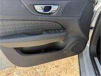 Volvo V60, 2025 – foto 9 – kavel bij Hammertime