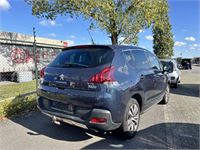 Peugeot 3008 1.6 Hdi Allure, 2014 – foto 5 – kavel bij Hammertime