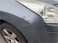 Peugeot 3008 1.6 Hdi Premium Pack Fap, 2011 – foto 30 – kavel bij Hammertime