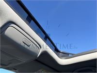 Volkswagen Tiguan 2.0 Cr Tdi 4mot. Sport & Style Bmt Dsg, 2015 – foto 24 – kavel bij Hammertime