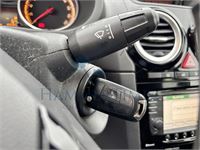 Opel Corsa 1.4 Turbo (eu6.2), 2014 – foto 18 – kavel bij Hammertime