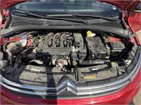 Citroen C3, 2019 – foto 19 – kavel bij Hammertime