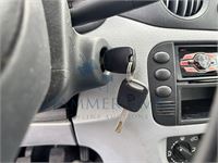 Citroen C2 1.1 Sx, 2004 – foto 19 – kavel bij Hammertime