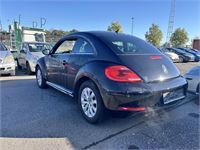 Volkswagen Beetle 1.2 Tsi Design, 2012 – foto 7 – kavel bij Hammertime