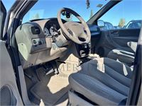 Chrysler Grand Voyager 3.3i V6 Lx 174 At, 2006 – foto 11 – kavel bij Hammertime