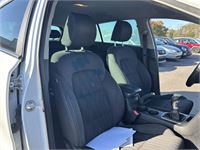 Kia Sportage 1.6i 2wd Business Fusion Isg, 2016 – foto 26 – kavel bij Hammertime