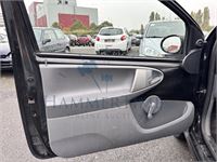 Peugeot 107 1.0i Urban, 2010 – foto 9 – kavel bij Hammertime