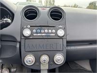 Mitsubishi Colt 1.5i 16v Invite, 2008 – foto 15 – kavel bij Hammertime