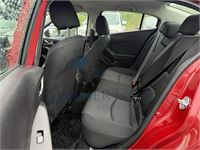 Mazda 3 Sedan 1.5i Skydrive, 2015 – foto 19 – kavel bij Hammertime