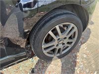Citroen C2, 2008 – foto 21 – kavel bij Hammertime