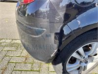 Opel Corsa 1.2i Enjoy, 2009 – foto 30 – kavel bij Hammertime