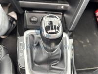 Kia Ceed 1.4 T-Gdi More Isg, 2019 – foto 18 – kavel bij Hammertime