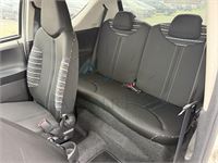 Citroen C1 1.0i Seduction, 2014 – foto 19 – kavel bij Hammertime