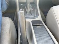 Volvo S40, 2002 – foto 16 – kavel bij Hammertime