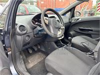 Opel Corsa 1.2i Essentia, 2009 – foto 11 – kavel bij Hammertime
