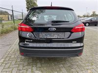 Ford Focus Sw 1.0 Ecoboost Sync Edition, 2018 – foto 6 – kavel bij Hammertime
