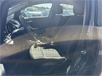Opel Astra 1.4i Enjoy, 2011 – foto 10 – kavel bij Hammertime