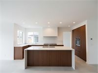 [01163] Gu10 Recessed Fixture White With Lamp Holder – foto 7 – kavel bij Hammertime, Puurs