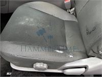 Toyota Celica 1.8i Vvt-I 16v S, 2000 – foto 13 – kavel bij Hammertime