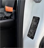 Ford Transit Custom – foto 8 – kavel bij Hammertime