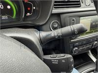 Renault Kadjar 1.5 Dci Bose Edition Edc 110 At, 2017 – foto 19 – kavel bij Hammertime