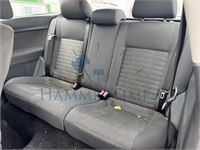 Volkswagen Polo 1.2i On Tour, 2007 – foto 22 – kavel bij Hammertime