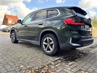 Bmw X1 Xdrive30e, 2024 – foto 7 – kavel bij Hammertime