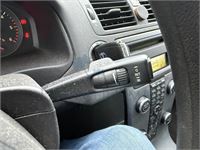 Volvo C3 1.6 D2 Kinetic, 2012 – foto 19 – kavel bij Hammertime
