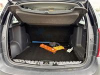 Dacia Duster Phase 2 1.6i 4x2 Ambiance, 2014 – foto 23 – kavel bij Hammertime