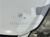 Opel Corsa 1.0i Xep 12v Essentia, 2003 – foto 29 – kavel bij Hammertime