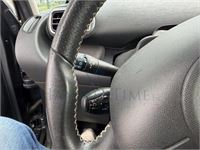 Citroen C3 Picasso 1.6 Hdi Attraction, 2013 – foto 21 – kavel bij Hammertime