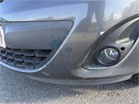Opel Corsa 1.2i Enjoy, 2011 – foto 28 – kavel bij Hammertime