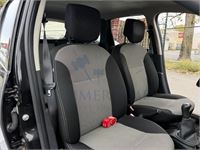 Dacia Duster Phase 2 1.6i 4x2 Ambiance, 2014 – foto 26 – kavel bij Hammertime