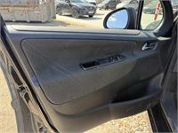 Peugeot 207sw, 2007 – foto 7 – kavel bij Hammertime