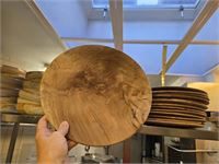 1 Lot Div Servies – foto 5 – kavel bij Hammertime