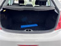 Peugeot 208 1.4i Access, 2012 – foto 23 – kavel bij Hammertime