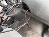 Renault Kangoo Express Maxi 5pl. 1.5 Dci Grand Confort (eu6), 2019 – foto 25 – kavel bij Hammertime