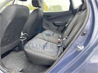 Hyundai Ix20 1.4 Crdi Comfort Isg Stop & Go, 2013 – foto 20 – kavel bij Hammertime