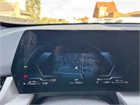 Bmw X1 Xdrive30e, 2024 – foto 12 – kavel bij Hammertime
