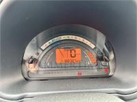 Citroen C3 Pluriel 1.4i, 2005 – foto 12 – kavel bij Hammertime